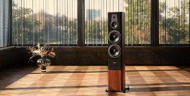 dynaudio_contour _60i_recensione_blog.jpg